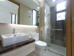 The Urbanite (D8), Apartment #604265001